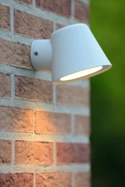 Discount Lucide Dingo-Led utelampa