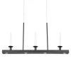 Online Markslöjd Dining 82cm taklampa