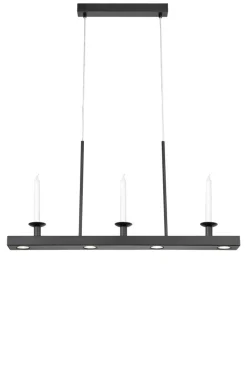 Online Markslöjd Dining 82cm taklampa
