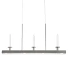 Online Markslöjd Dining 82cm taklampa