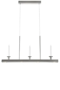 Online Markslöjd Dining 82cm taklampa