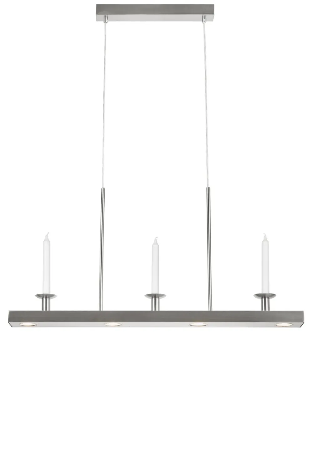 Online Markslöjd Dining 82cm taklampa