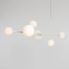 Outlet Artera Dione 130cm taklampa