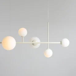 Outlet Artera Dione 130cm taklampa