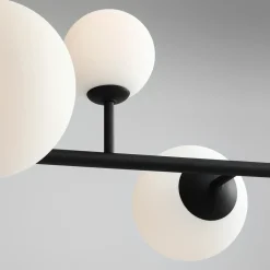 Online Artera Dione 130cm taklampa