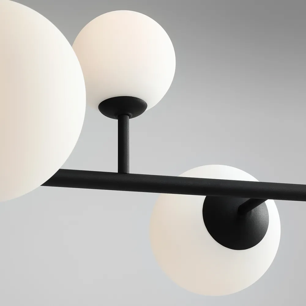Online Artera Dione 130cm taklampa