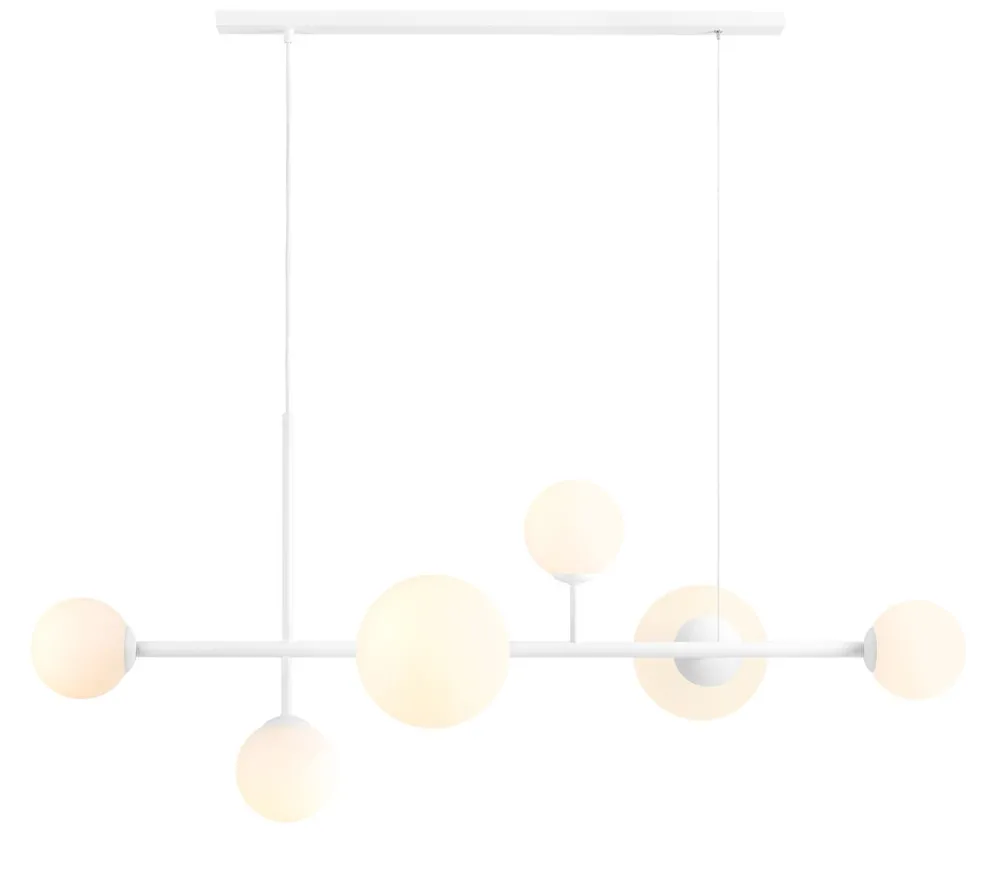 Sale Artera Dione 130cm taklampa