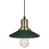 Discount Globen Lighting Disc Ø22 fönsterlampa