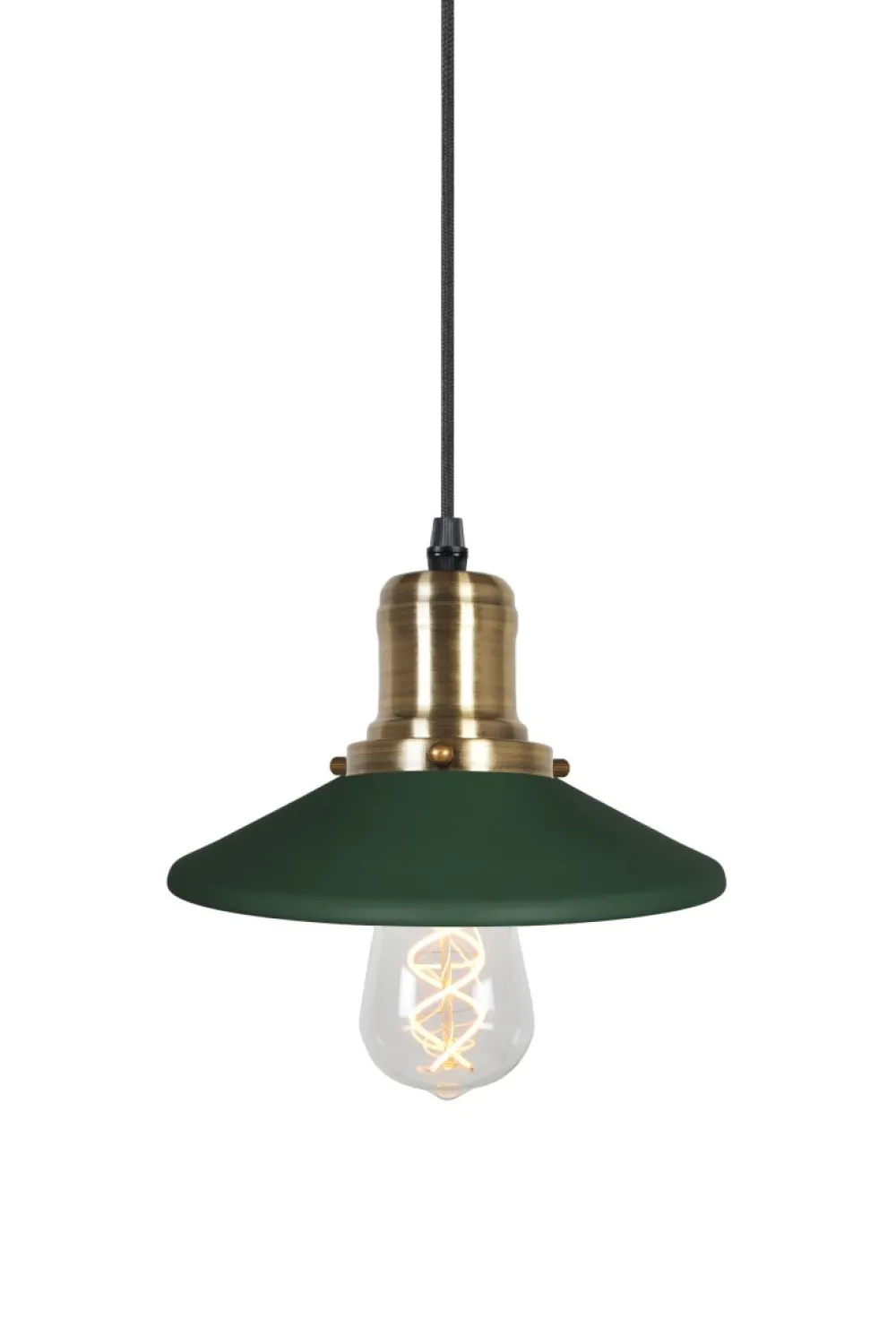 Discount Globen Lighting Disc Ø22 fönsterlampa