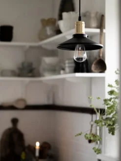 Best Globen Lighting Disc Ø22 fönsterlampa
