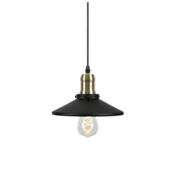 Best Globen Lighting Disc Ø22 fönsterlampa