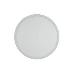 Sale Dyberg Larsen Disc Ø30 plafond Vit