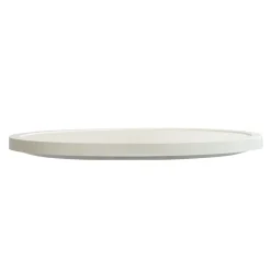 Sale Dyberg Larsen Disc Ø30 plafond Vit