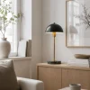 Sale Nordic Lighting Dito 47cm bordslampa
