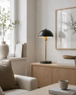 Sale Nordic Lighting Dito 47cm bordslampa