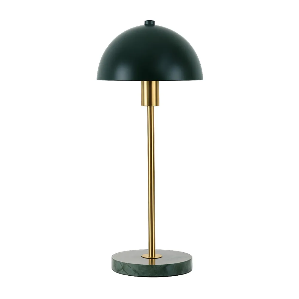 Sale Nordic Lighting Dito 47cm bordslampa