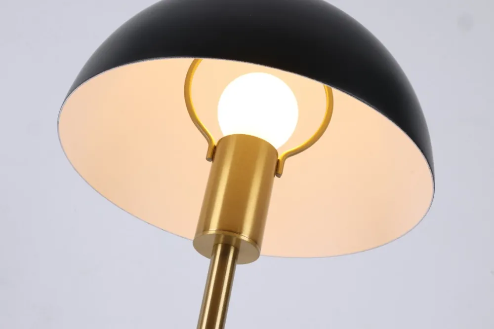 Best Nordic Lighting Dito 47cm bordslampa