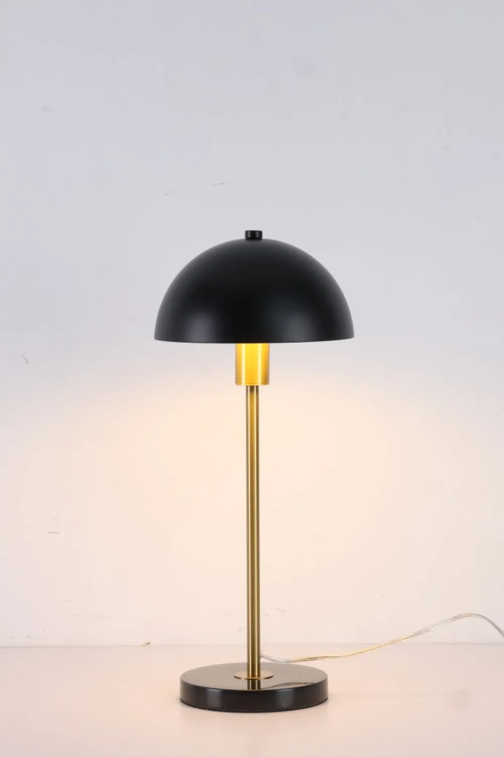 Best Nordic Lighting Dito 47cm bordslampa