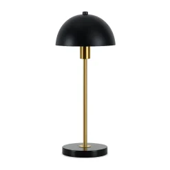 Best Nordic Lighting Dito 47cm bordslampa