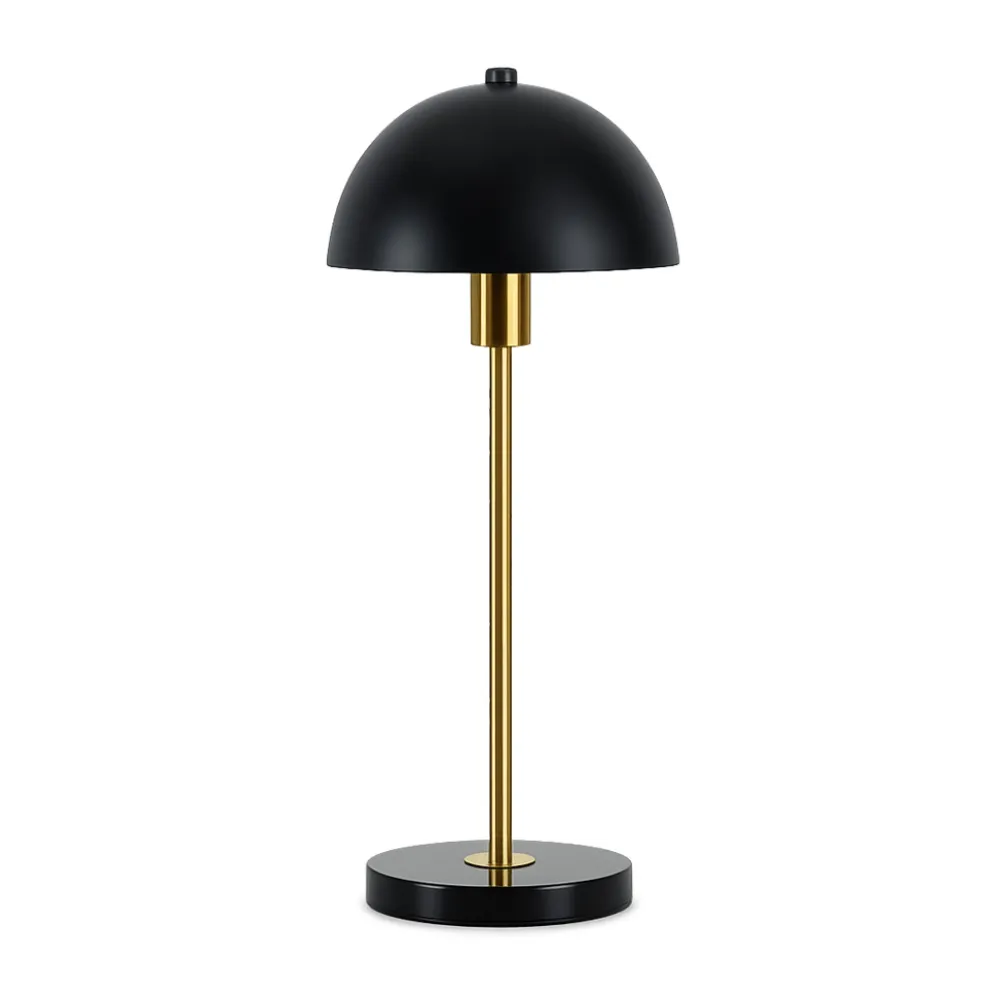 Best Nordic Lighting Dito 47cm bordslampa