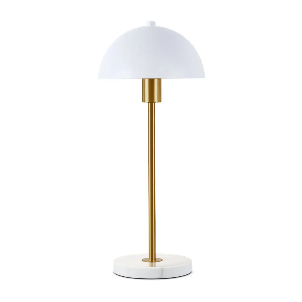 Clearance Nordic Lighting Dito 47cm bordslampa
