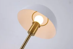Clearance Nordic Lighting Dito 47cm bordslampa