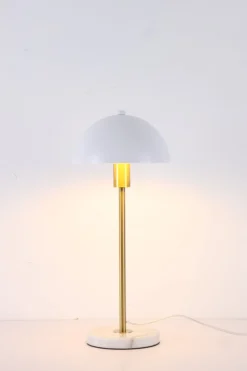 Clearance Nordic Lighting Dito 47cm bordslampa