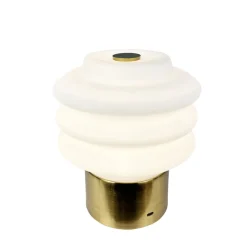 Sale Dyberg Larsen Diva LED 18cm portabel