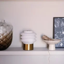 Sale Dyberg Larsen Diva LED 18cm portabel