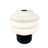 Hot Dyberg Larsen Diva LED 18cm portabel
