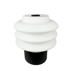 Hot Dyberg Larsen Diva LED 18cm portabel