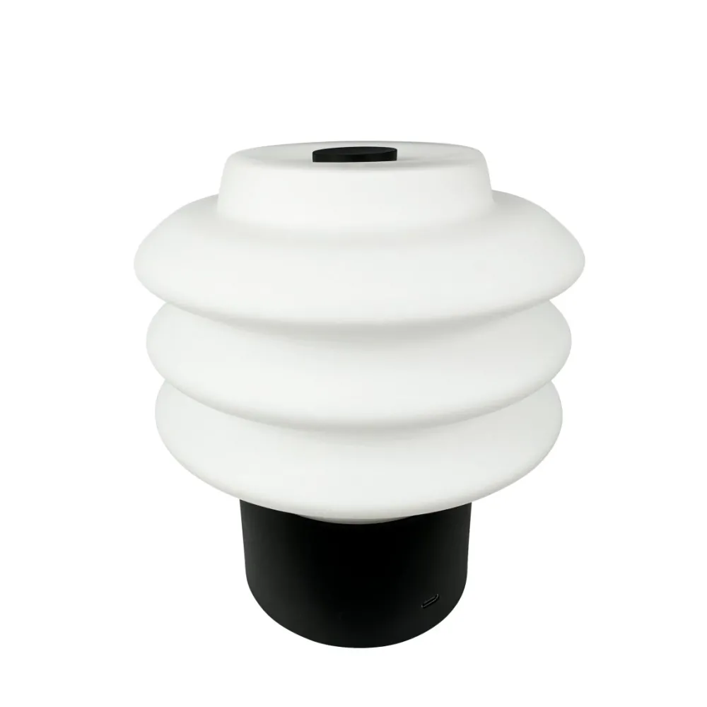 Hot Dyberg Larsen Diva LED 18cm portabel