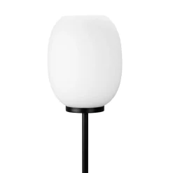 Clearance Dyberg Larsen DL39 52cm bordslampa Opal