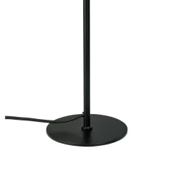 Clearance Dyberg Larsen DL39 52cm bordslampa Opal