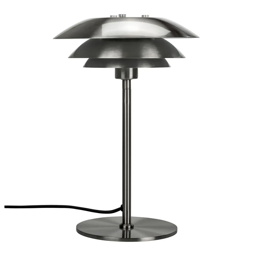 Sale Dyberg Larsen DL20 30cm bordslampa