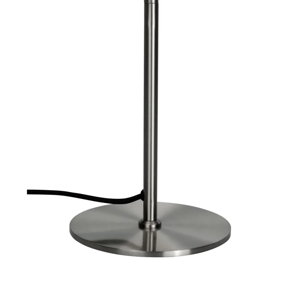 Sale Dyberg Larsen DL20 30cm bordslampa