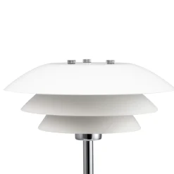 Best Dyberg Larsen DL20 30cm bordslampa