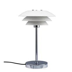 Best Dyberg Larsen DL20 30cm bordslampa