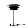Discount Dyberg Larsen DL20 30cm bordslampa