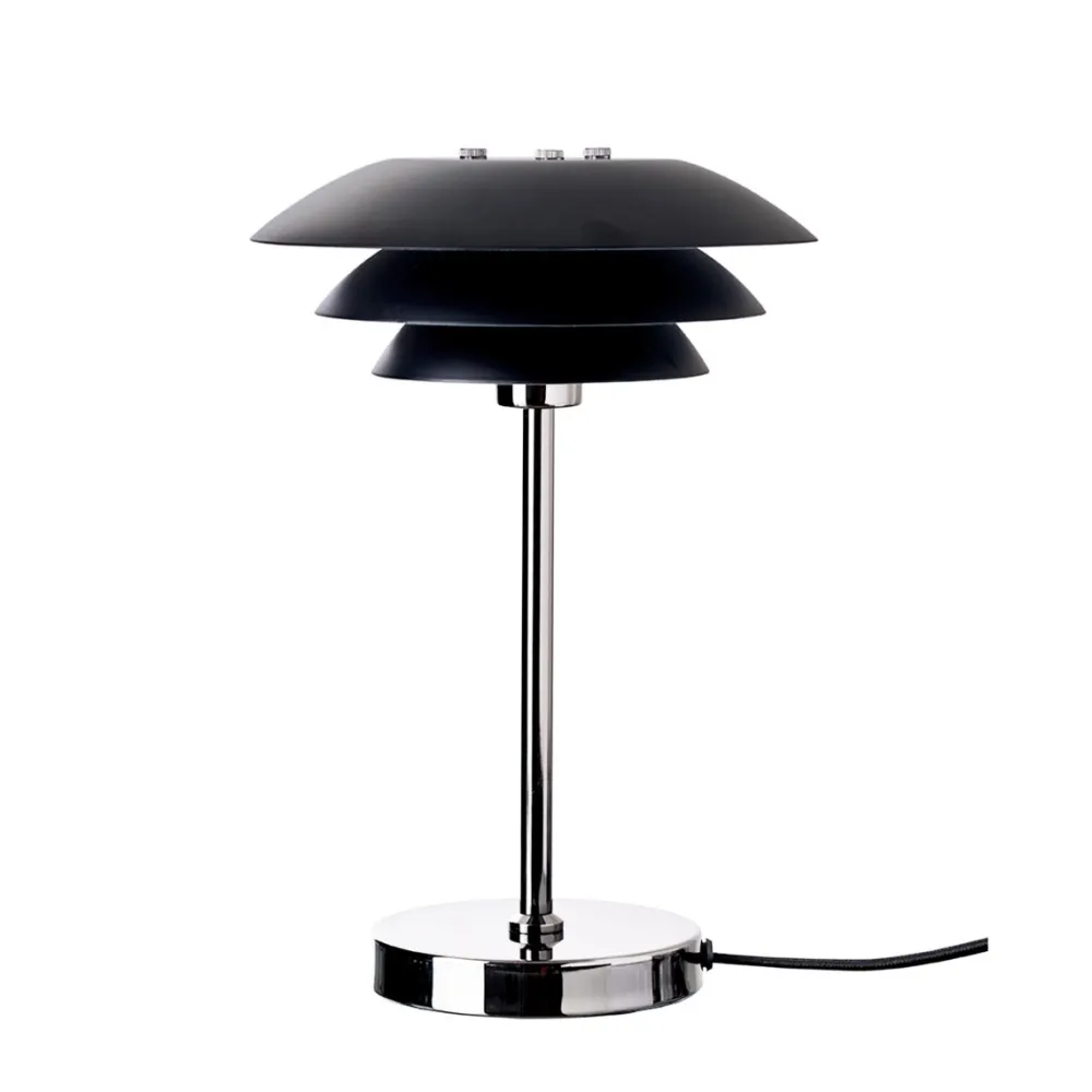 Discount Dyberg Larsen DL20 30cm bordslampa
