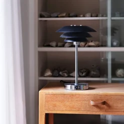 Discount Dyberg Larsen DL20 30cm bordslampa