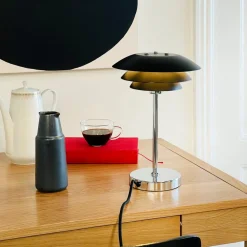 Discount Dyberg Larsen DL20 30cm bordslampa