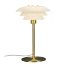 Sale Dyberg Larsen DL20 30cm bordslampa
