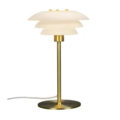 Sale Dyberg Larsen DL20 30cm bordslampa
