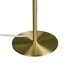 Sale Dyberg Larsen DL20 30cm bordslampa