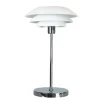 Sale Dyberg Larsen DL31 50cm bordslampa