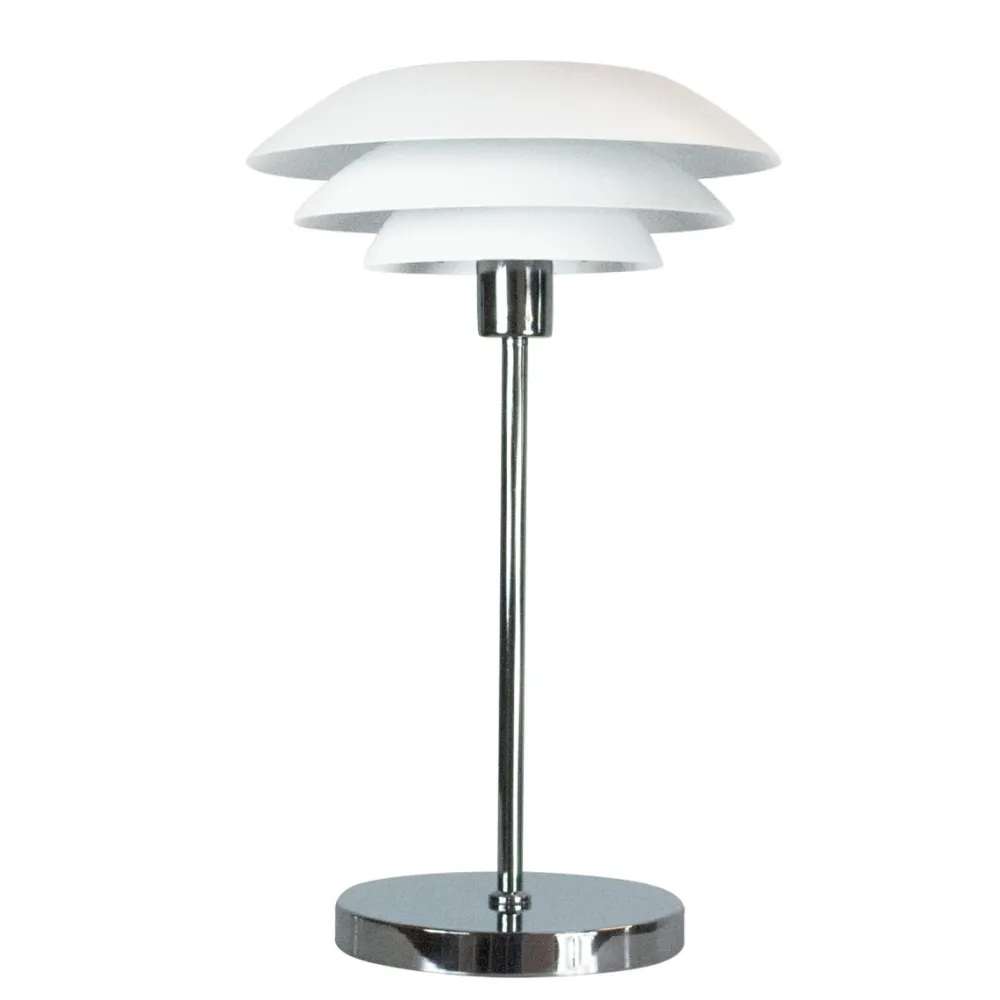 Sale Dyberg Larsen DL31 50cm bordslampa
