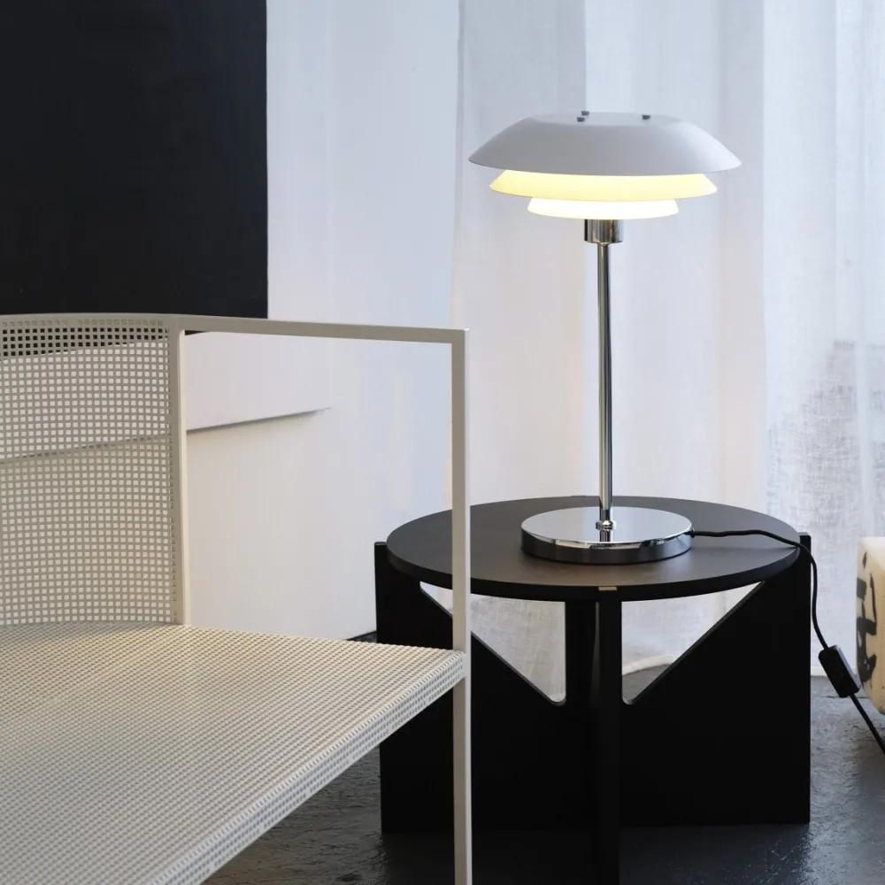 Sale Dyberg Larsen DL31 50cm bordslampa