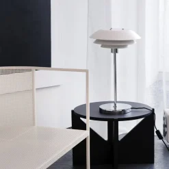 Sale Dyberg Larsen DL31 50cm bordslampa