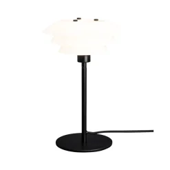 Clearance Dyberg Larsen DL20 30cm bordslampa